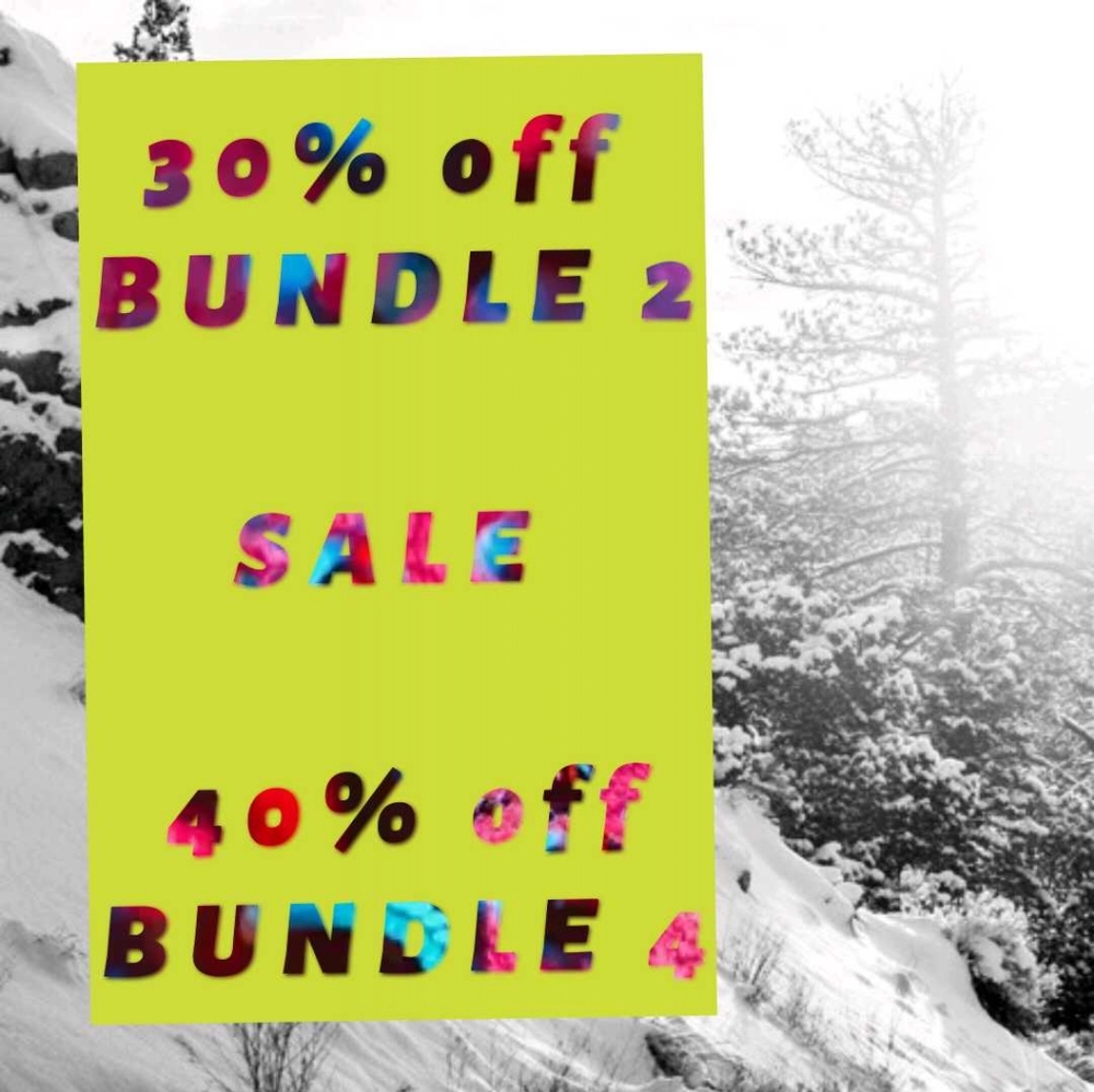 Independence Day - image 7